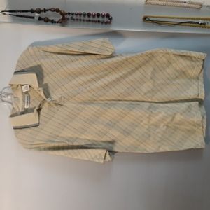 Vintage Chereskin Size M (SKU 180)